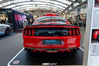 Essener_Motor_Show_2024_PartTWO_0206