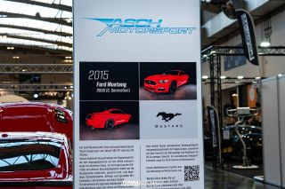 Essener_Motor_Show_2024_PartTWO_0207