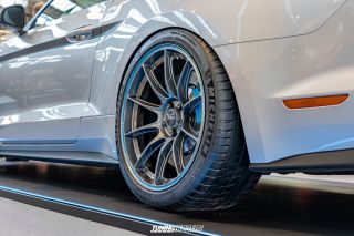 Essener_Motor_Show_2024_PartTWO_0209