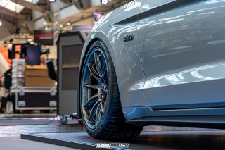 Essener_Motor_Show_2024_PartTWO_0210