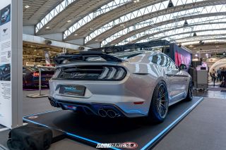 Essener_Motor_Show_2024_PartTWO_0212