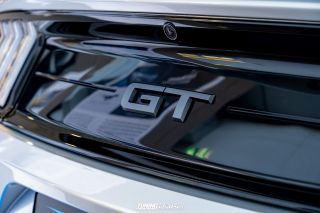 Essener_Motor_Show_2024_PartTWO_0213