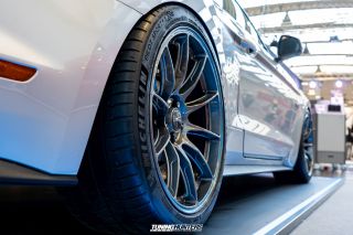 Essener_Motor_Show_2024_PartTWO_0214