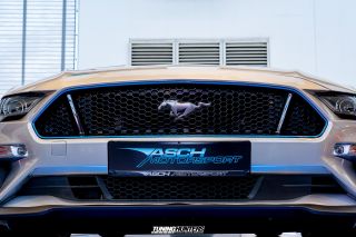 Essener_Motor_Show_2024_PartTWO_0216