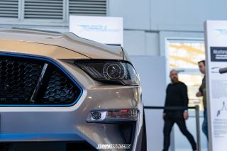 Essener_Motor_Show_2024_PartTWO_0217