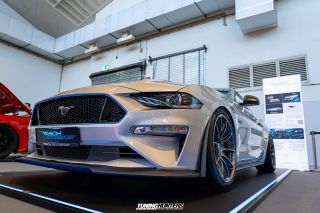 Essener_Motor_Show_2024_PartTWO_0218