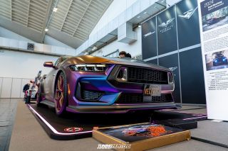 Essener_Motor_Show_2024_PartTWO_0219