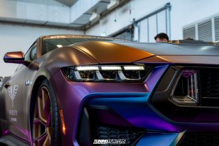 Essener_Motor_Show_2024_PartTWO_0220