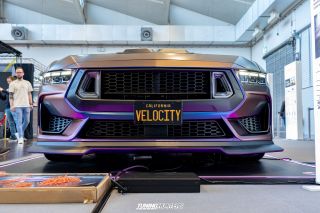 Essener_Motor_Show_2024_PartTWO_0221