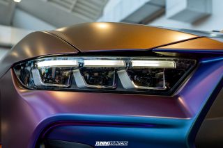 Essener_Motor_Show_2024_PartTWO_0222