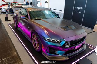 Essener_Motor_Show_2024_PartTWO_0223