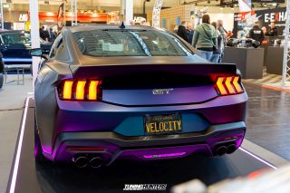 Essener_Motor_Show_2024_PartTWO_0225