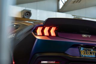 Essener_Motor_Show_2024_PartTWO_0227
