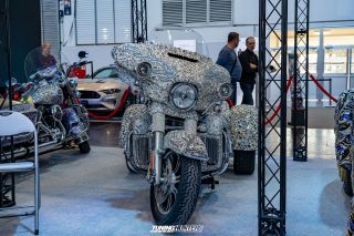 Essener_Motor_Show_2024_PartTWO_0230