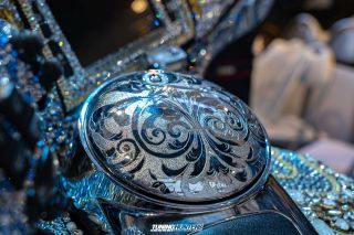 Essener_Motor_Show_2024_PartTWO_0231