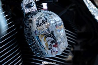 Essener_Motor_Show_2024_PartTWO_0233