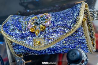 Essener_Motor_Show_2024_PartTWO_0237