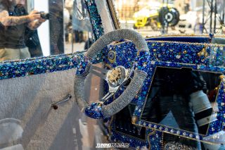 Essener_Motor_Show_2024_PartTWO_0242