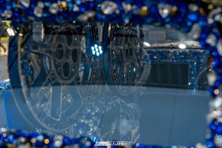 Essener_Motor_Show_2024_PartTWO_0243