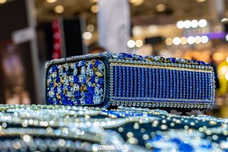 Essener_Motor_Show_2024_PartTWO_0244