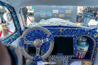Essener_Motor_Show_2024_PartTWO_0248