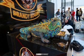 Essener_Motor_Show_2024_PartTWO_0252