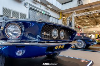Essener_Motor_Show_2024_PartTWO_0255