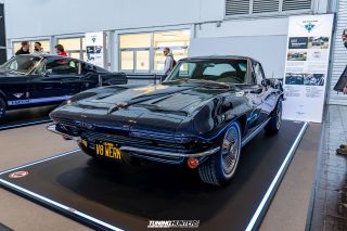 Essener_Motor_Show_2024_PartTWO_0256
