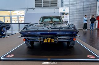 Essener_Motor_Show_2024_PartTWO_0257