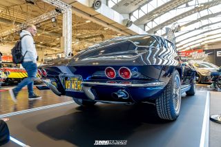 Essener_Motor_Show_2024_PartTWO_0259