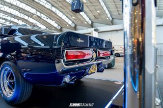 Essener_Motor_Show_2024_PartTWO_0260