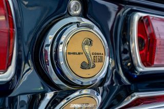 Essener_Motor_Show_2024_PartTWO_0262