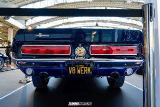 Essener_Motor_Show_2024_PartTWO_0263