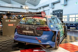 Essener_Motor_Show_2024_PartTWO_0265