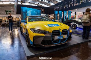 Essener_Motor_Show_2024_PartTWO_0266