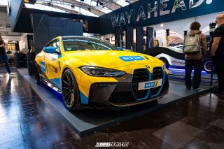 Essener_Motor_Show_2024_PartTWO_0267