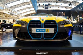 Essener_Motor_Show_2024_PartTWO_0268