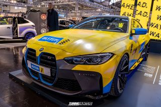 Essener_Motor_Show_2024_PartTWO_0269