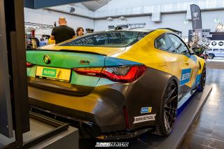 Essener_Motor_Show_2024_PartTWO_0270