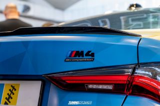 Essener_Motor_Show_2024_PartTWO_0271