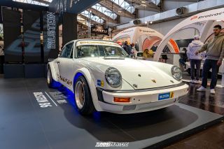 Essener_Motor_Show_2024_PartTWO_0274