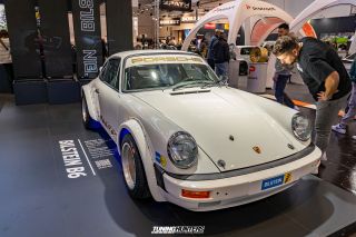 Essener_Motor_Show_2024_PartTWO_0275