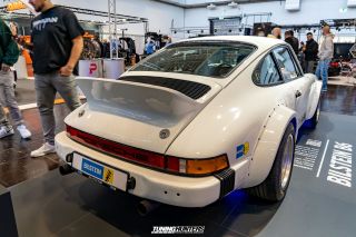 Essener_Motor_Show_2024_PartTWO_0276