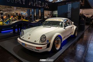 Essener_Motor_Show_2024_PartTWO_0277