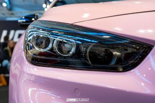 Essener_Motor_Show_2024_PartTWO_0282