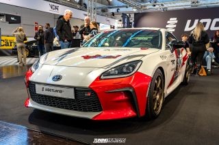 Essener_Motor_Show_2024_PartTWO_0287