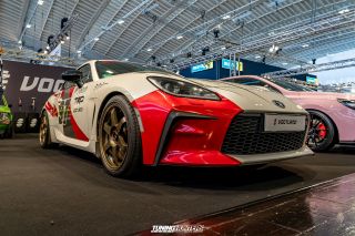 Essener_Motor_Show_2024_PartTWO_0288