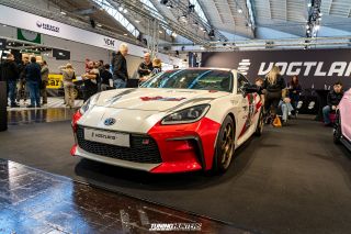 Essener_Motor_Show_2024_PartTWO_0289