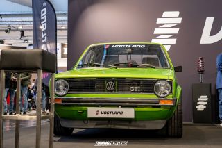 Essener_Motor_Show_2024_PartTWO_0291