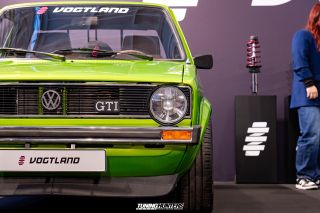 Essener_Motor_Show_2024_PartTWO_0292